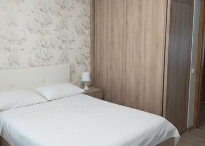 Muebles El Andaluz -