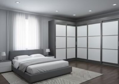Muebles El Andaluz -