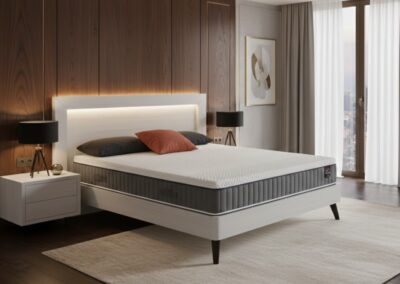 Muebles El Andaluz -